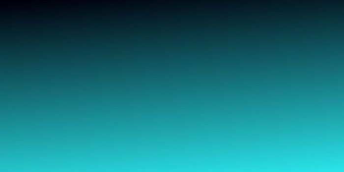 1920x1080 Black and Cyan Wallpaper (87+ images)