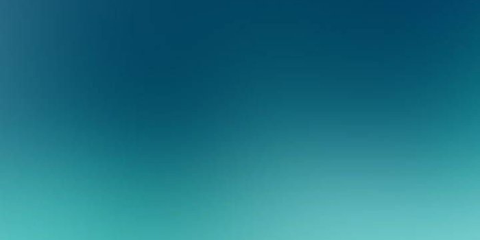 720x1280 Blue Cyan Gradient Wallpaper by Geazy869 - aa - Free on ZEDGE™