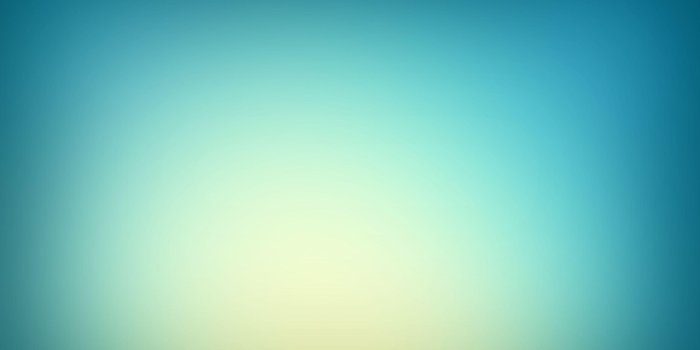 2560x1600 Best 62+ Gradient Background on HipWallpaper | Pastel
