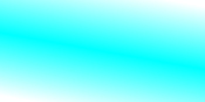 1920x1080 61+ Aqua Colored Wallpapers on WallpaperPlay