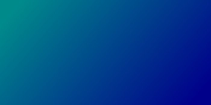 1920x1080 Blue Gradient Wallpaper (85+ images)