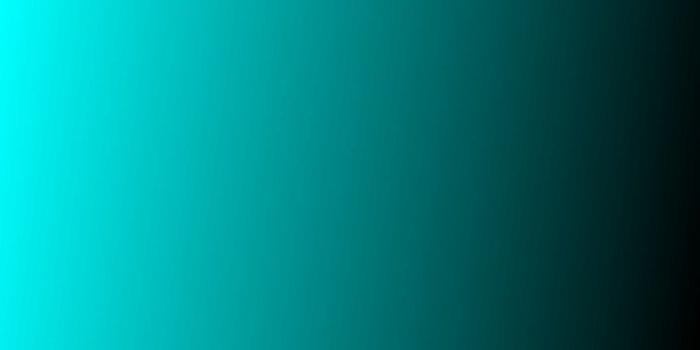 1440x2960 Black and Cyan Wallpaper (87+ images)