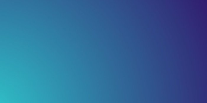 1080x756 900+ Gradient Background Images: Download HD Backgrounds on