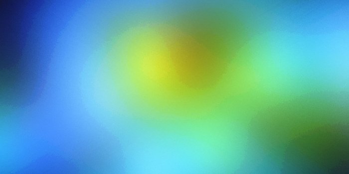 2560x1600 Wallpaper Linear Gradient Yellow Blue Highlight .Wallpaper