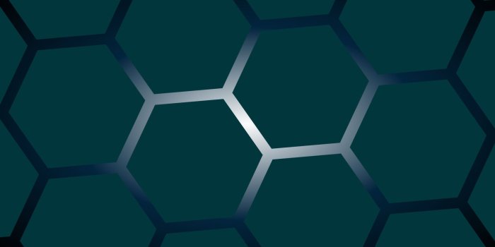 1920x1080 Black and Cyan Wallpaper (87+ images)