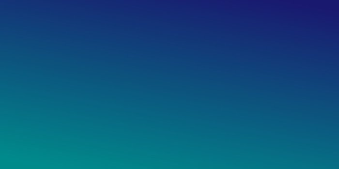 1920x1080 Midnight Blue Wallpaper ·① WallpaperTag