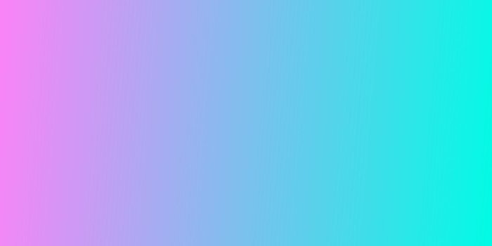 1152x2048 62+ 1152X2048 Wallpapers on WallpaperPlay
