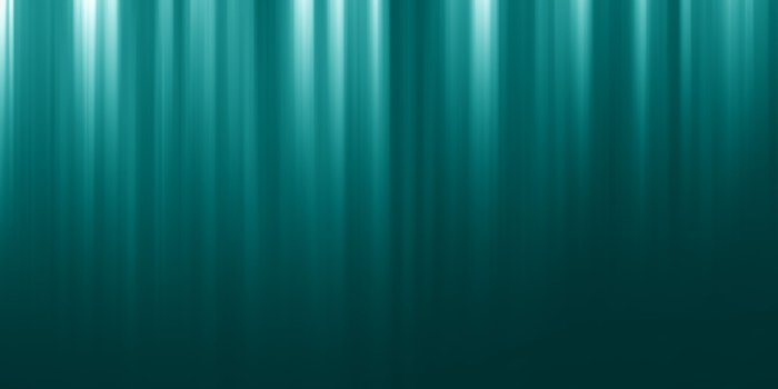 2560x1600 Cyan | cyan-green gradient | R E F R E N C E in 2019