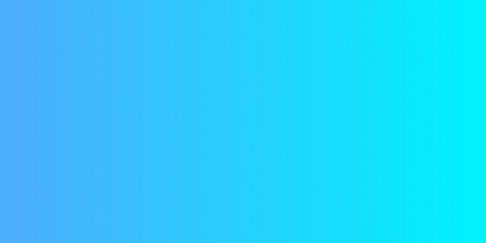 2400x2000 Fresh Background Gradients | WebGradients.com 