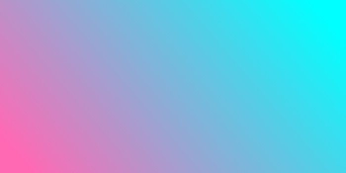 1920x1080 Aqua Green Wallpaper (68+ images)