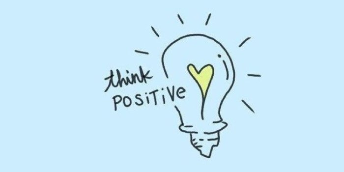 750x1334 Pin on Motivational quotes