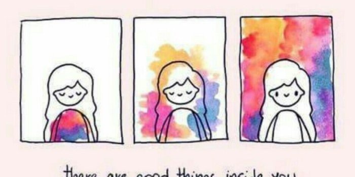 937x1685 Pin on p o s i t i v i t y