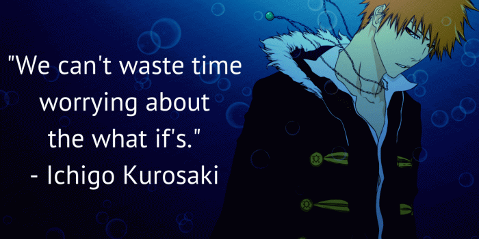 1280x1024 Anime Quote Wallpapers - Top Free Anime Quote Backgrounds