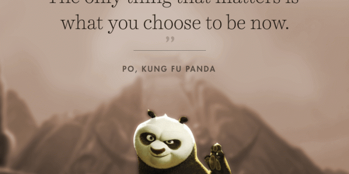 800x1000 15 Animated Movies Quotes That Are Important Life Lessons