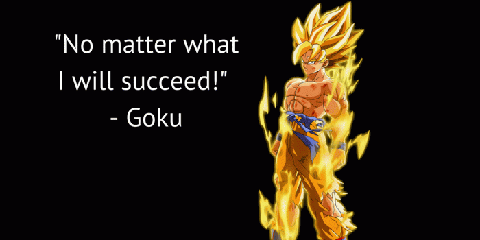 1280x1024 30 Inspirational Anime Wallpapers You Need To Download