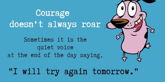 1100x857 Pin on flawless....