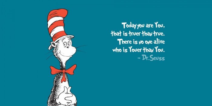 1600x900 Inspirational Wallpapers - Top Free Inspirational