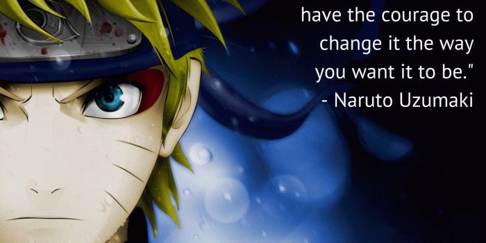 1280x1024 30 Inspirational Anime Wallpapers You Need To Download