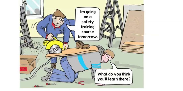 1280x720 Cartoon Motivators Blog - Cartoon Motivators – motivational