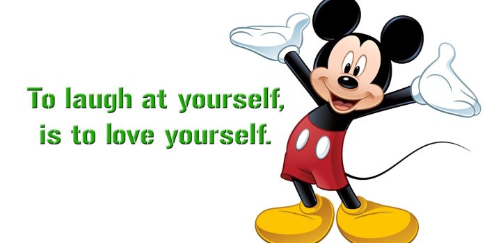 1920x1080 20 Inspiring Quotes From Animated Movies