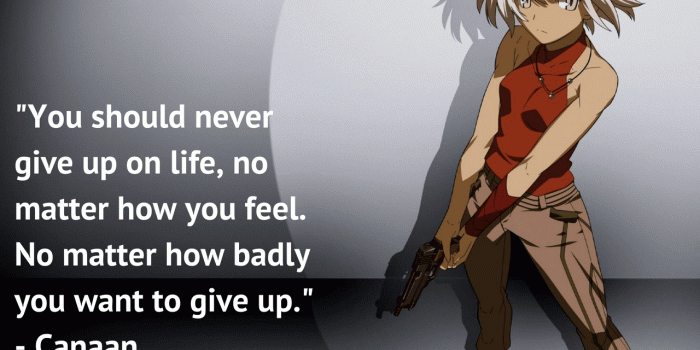 1280x1024 30 Inspirational Anime Wallpapers You Need To Download