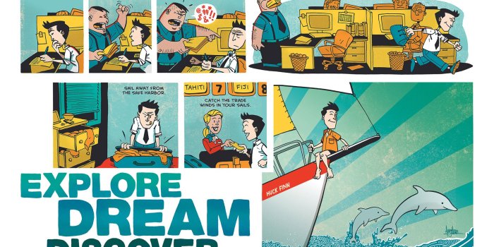 1920x1200 40 Free Motivational and Inspirational Quotes Wallpapers