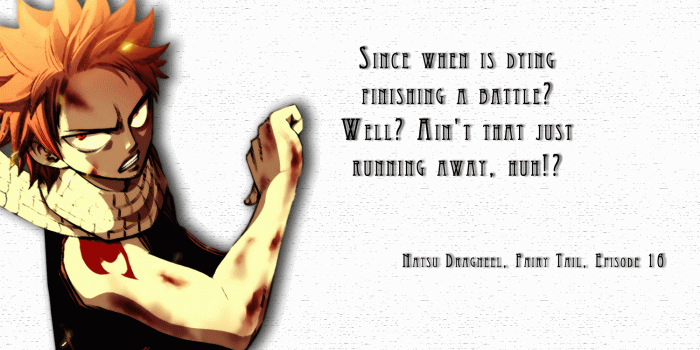 1500x800 Anime Quotes Wallpapers
