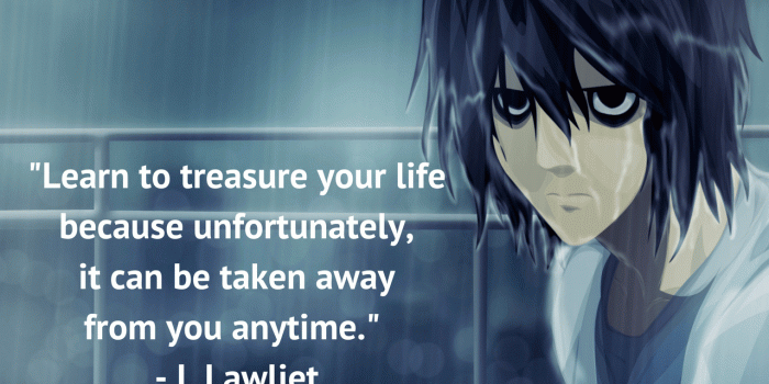 1280x1024 30 Inspirational Anime Wallpapers You Need To Download