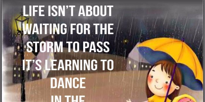 1080x1080 Pin on uk paper