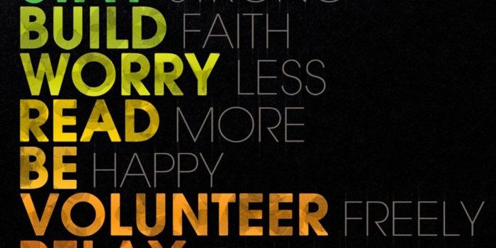 1080x1920 Positive Quotes Wallpaper for iPhone (75+ images)