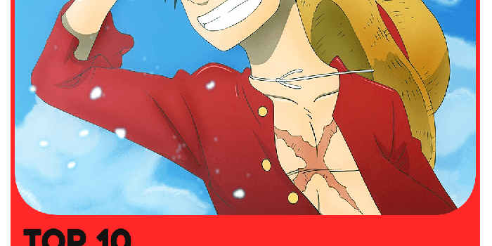 1050x1050 Top 10 Best Anime Quotes | ReelRundown