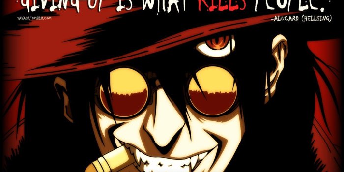 1280x853 15 Inspirational Anime Quotes To Ensure Sure You NEVER EVER