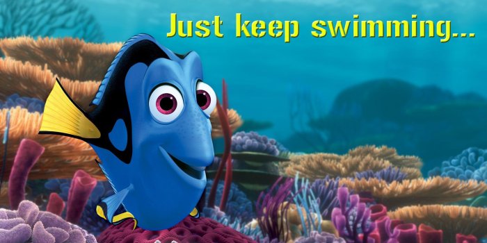 1920x1080 20 Inspiring Quotes From Animated Movies