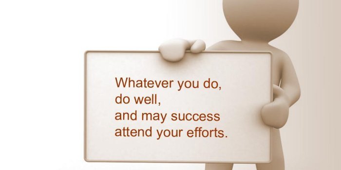 1024x768 Funny Motivational Wallpapers