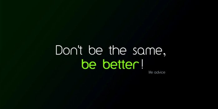 1504x837 Love Quotes Wallpaper 1920X1080 | Wallpapers Sinaga