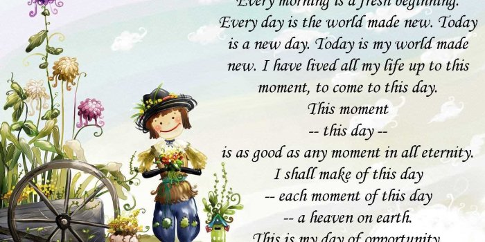 1425x887 Inspirational and Motivational Quotes and Images about Have