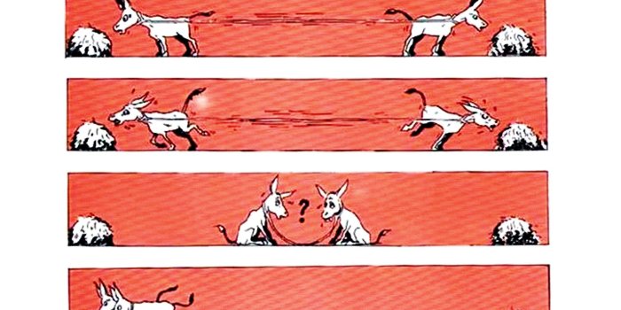 2048x2048 Work Motivation Wallpaper - (47+) Group Wallpapers