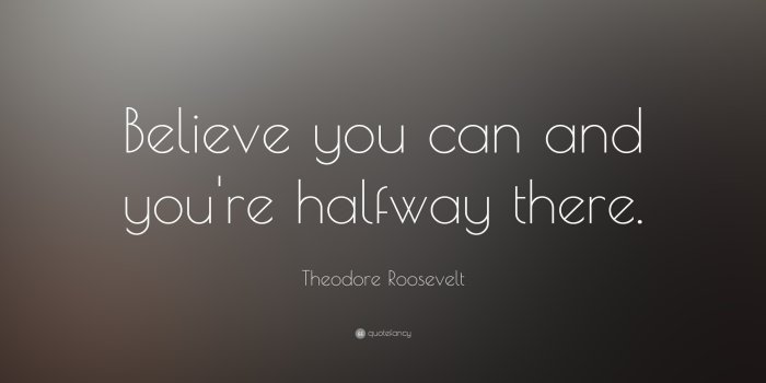 3840x2160 Motivational Quotes Desktop Wallpaper - (34+) Group Wallpapers