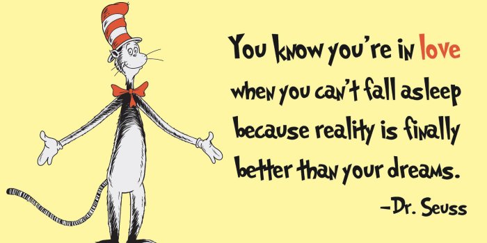 1920x1080 40 Inspirational Quotes That Will Change Your Life