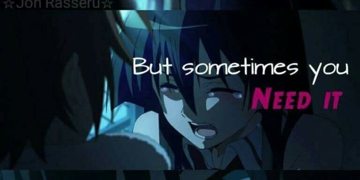 768x1024 Anime Quote Wallpapers - Top Free Anime Quote Backgrounds