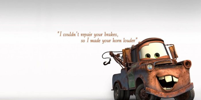 1600x1200 75+] Funny Motivational Wallpaper on WallpaperSafari