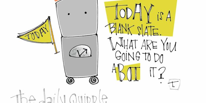 1520x1072 inspire quotes about work | The Daily Quipple