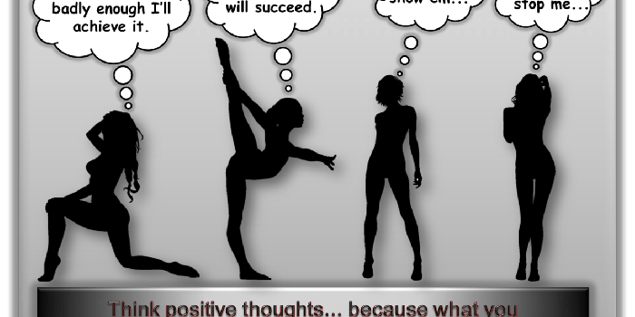 1280x980 49+] Weight Loss Motivation Wallpaper on WallpaperSafari