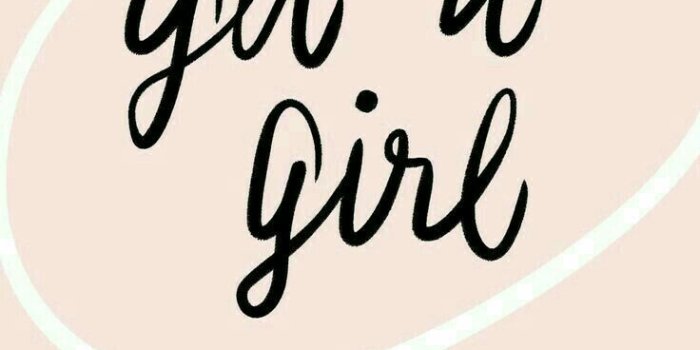 736x1306 AunKling Nan on cartoon drawing | Words quotes