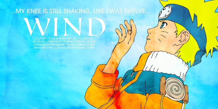 2560x1600 Wallpaper with Written Words (61+ images)