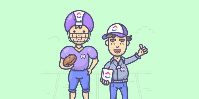 1400x1050 90 Amazing Teamwork Quotes To Inspire and Motivate Your Team