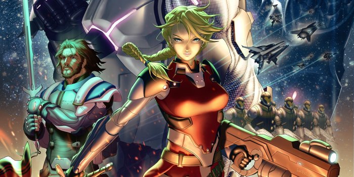 1920x1080 Infinity The Game