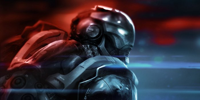 1920x1080 Infinity The Game