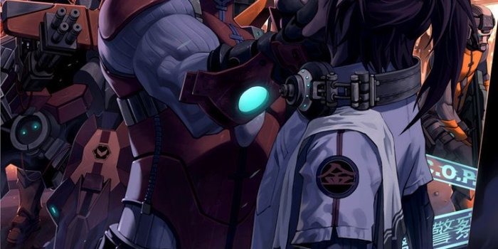 752x1063 49+] Infinity The Game Wallpaper on WallpaperSafari