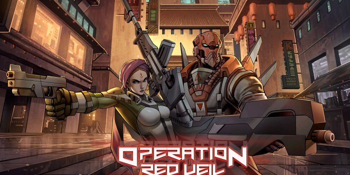 1920x1080 Best 49+ Corvus Belli Wallpaper on HipWallpaper | Corvus